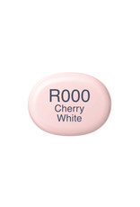 COPIC COPIC Sketch Marker R000 Cherry White
