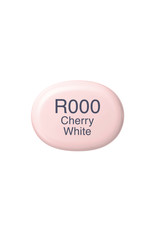 COPIC COPIC Sketch Marker, R000 Cherry White