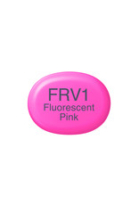 COPIC COPIC Sketch Marker FRV1 Fluorescent Pink