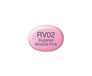 https://cdn.shoplightspeed.com/shops/636894/files/51088418/300x250x2/copic-copic-sketch-marker-rv02-sugar-almond-pink.jpg