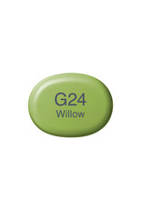COPIC COPIC Sketch Marker G24 Willow