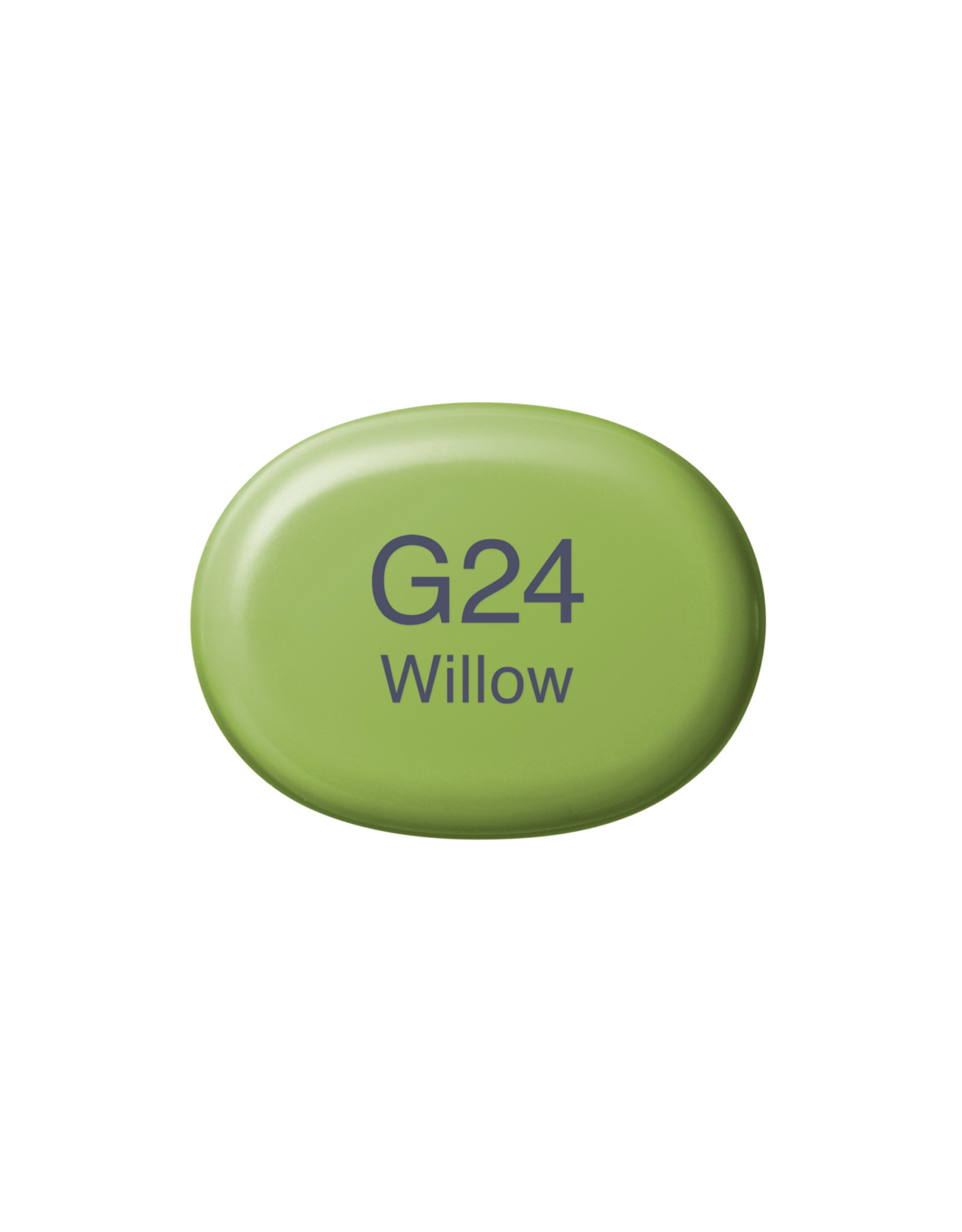 COPIC COPIC Sketch Marker G24 Willow
