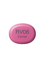 COPIC COPIC Sketch Marker RV06 Cerise