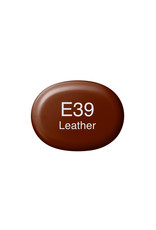 COPIC COPIC Sketch Marker E39 Leather