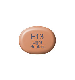 COPIC COPIC Sketch Marker, E13 Desert Sand