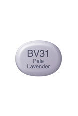 COPIC COPIC Sketch Marker BV31 Pale Lavender