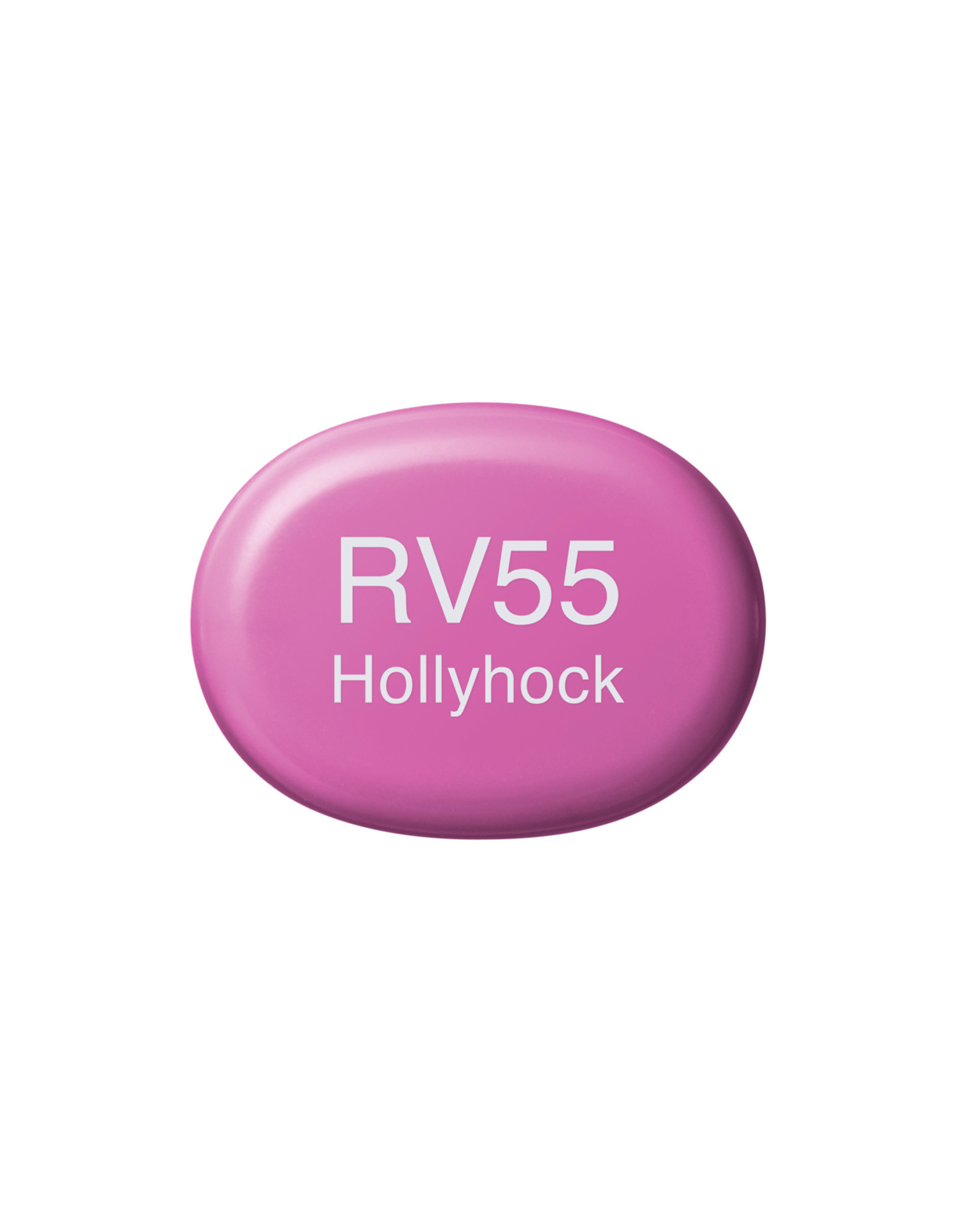 COPIC COPIC Sketch Marker RV55 Hollyhock