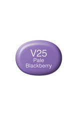 COPIC COPIC Sketch Marker V25 Pale Blackberry