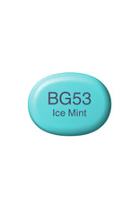 COPIC COPIC Sketch Marker BG53 Ice Mint