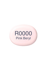 COPIC COPIC Sketch Marker R0000 Pink Beryl