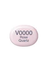 COPIC COPIC Sketch Marker V0000 Rose Quartz