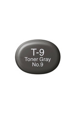 COPIC COPIC Sketch Marker, T9 Toner Gray 9