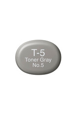 COPIC COPIC Sketch Marker, T5 Toner Gray 5