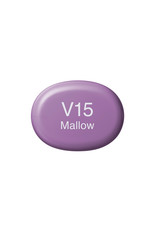 COPIC COPIC Sketch Marker, V15 Mallow