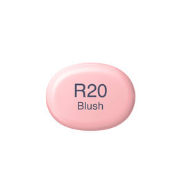 COPIC COPIC Sketch Marker, R20 Blush