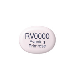 COPIC COPIC Sketch Marker RV0000 Evening Primrose