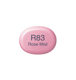 COPIC COPIC Sketch Marker R83 Rose Mist