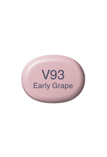 COPIC COPIC Sketch Marker, V93 Early Grape