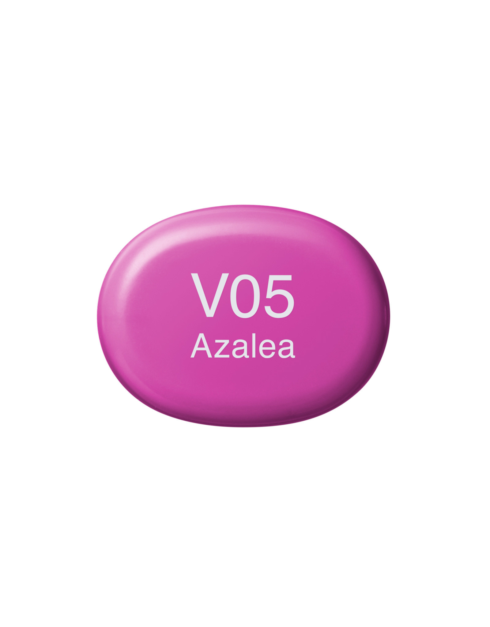 COPIC COPIC Sketch Marker, V05 Azalea