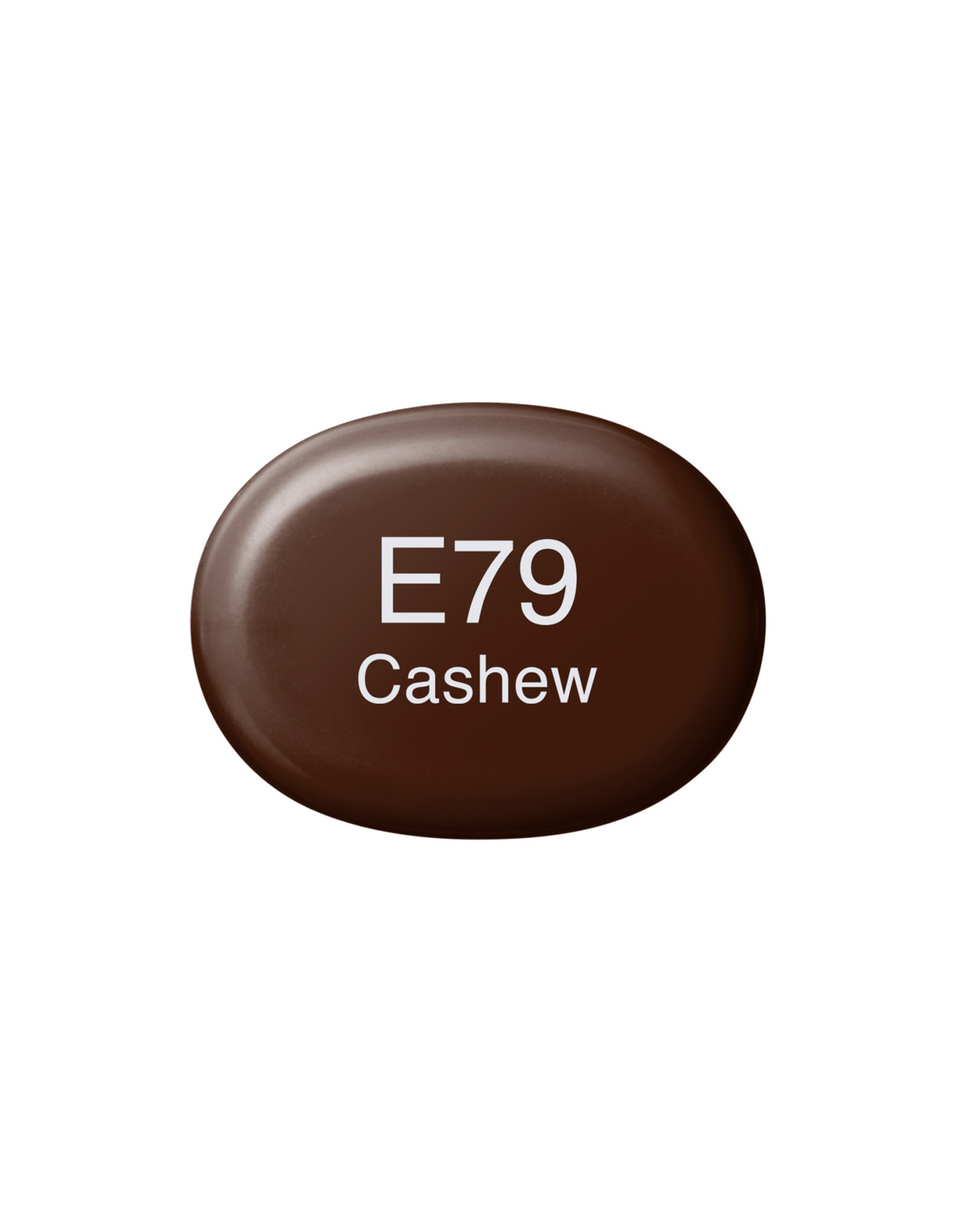 COPIC COPIC Sketch Marker, E79 Cashew