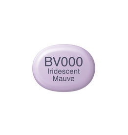 COPIC COPIC Sketch Marker BV000 Iridescent Mauve