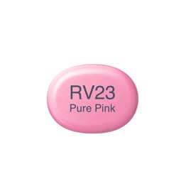 COPIC COPIC Sketch Marker RV23 Pure Pink