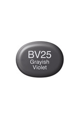 COPIC COPIC Sketch Marker BV25 Grayish Violet
