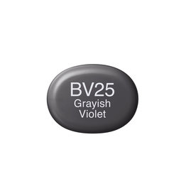 COPIC COPIC Sketch Marker BV25 Grayish Violet