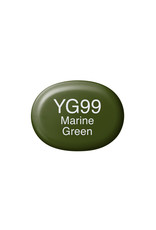 COPIC COPIC Sketch Marker YG99 Marine Green