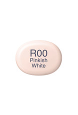 COPIC COPIC Sketch Marker, R00 Pinkish White