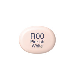 COPIC COPIC Sketch Marker R00 Pinkish White