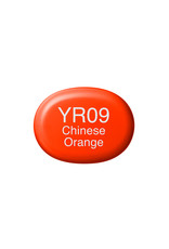 COPIC COPIC Sketch Marker, YR09 Chinese Orange