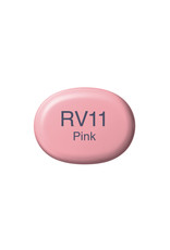 COPIC COPIC Sketch Marker, RV11 Pink