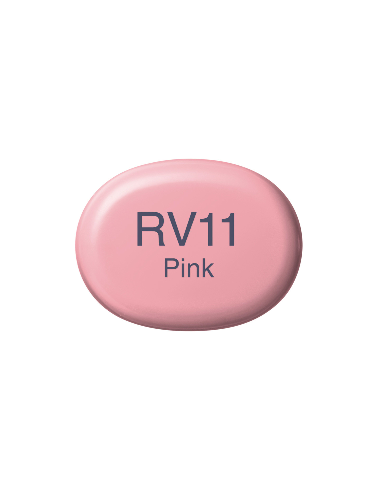 COPIC COPIC Sketch Marker, RV11 Pink
