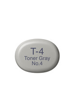 COPIC COPIC Sketch Marker, T4 Toner Gray