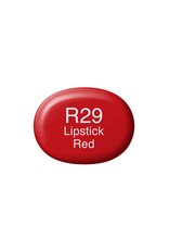 COPIC COPIC Sketch Marker R29 Lipstick Red