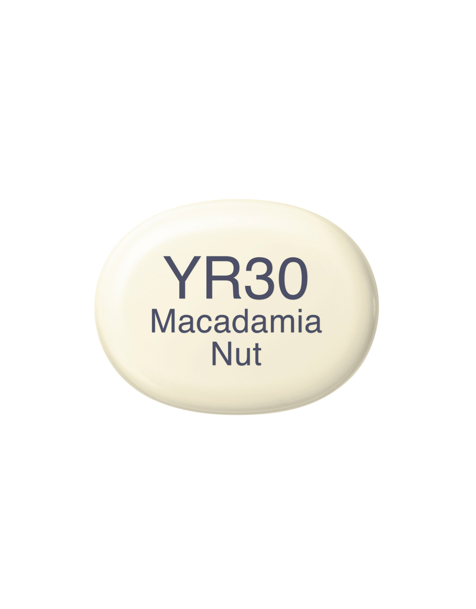 COPIC COPIC Sketch Marker YR30 Macadamia Nut