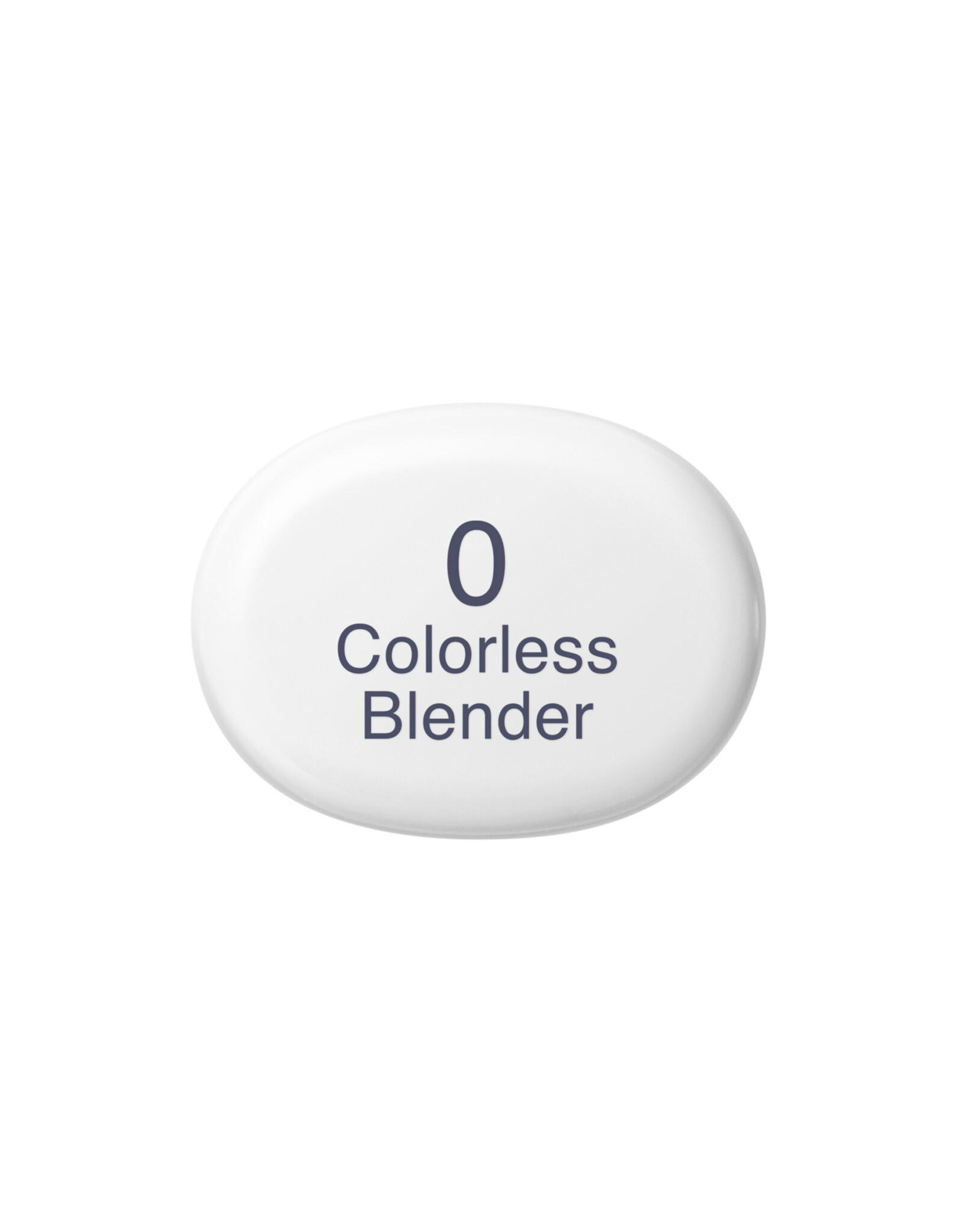COPIC COPIC Sketch Colorless Blender