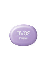 COPIC COPIC Sketch Marker, BV02 Prune