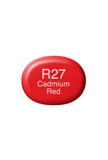 COPIC COPIC Sketch Marker R27 Cadmium Red