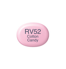 COPIC COPIC Sketch Marker RV52 Cotton Candy