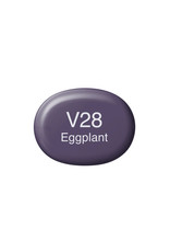 COPIC COPIC Sketch Marker V28 Eggplant
