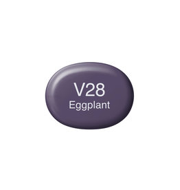 COPIC COPIC Sketch Marker V28 Eggplant