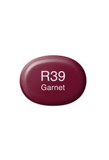 COPIC COPIC Sketch Marker, R39 Garnet