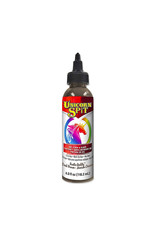 CLEARANCE Unicorn Spit, Rustic Reality 4oz