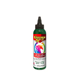 CLEARANCE Unicorn Spit, Dragon's Belly 4oz