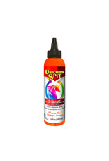 CLEARANCE Unicorn Spit, Phoenix Fire 4oz