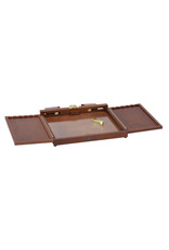 CLEARANCE Sienna Plein Air Palette Box