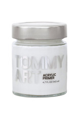 CLEARANCE Specialty- Acrylic Primer 140ml
