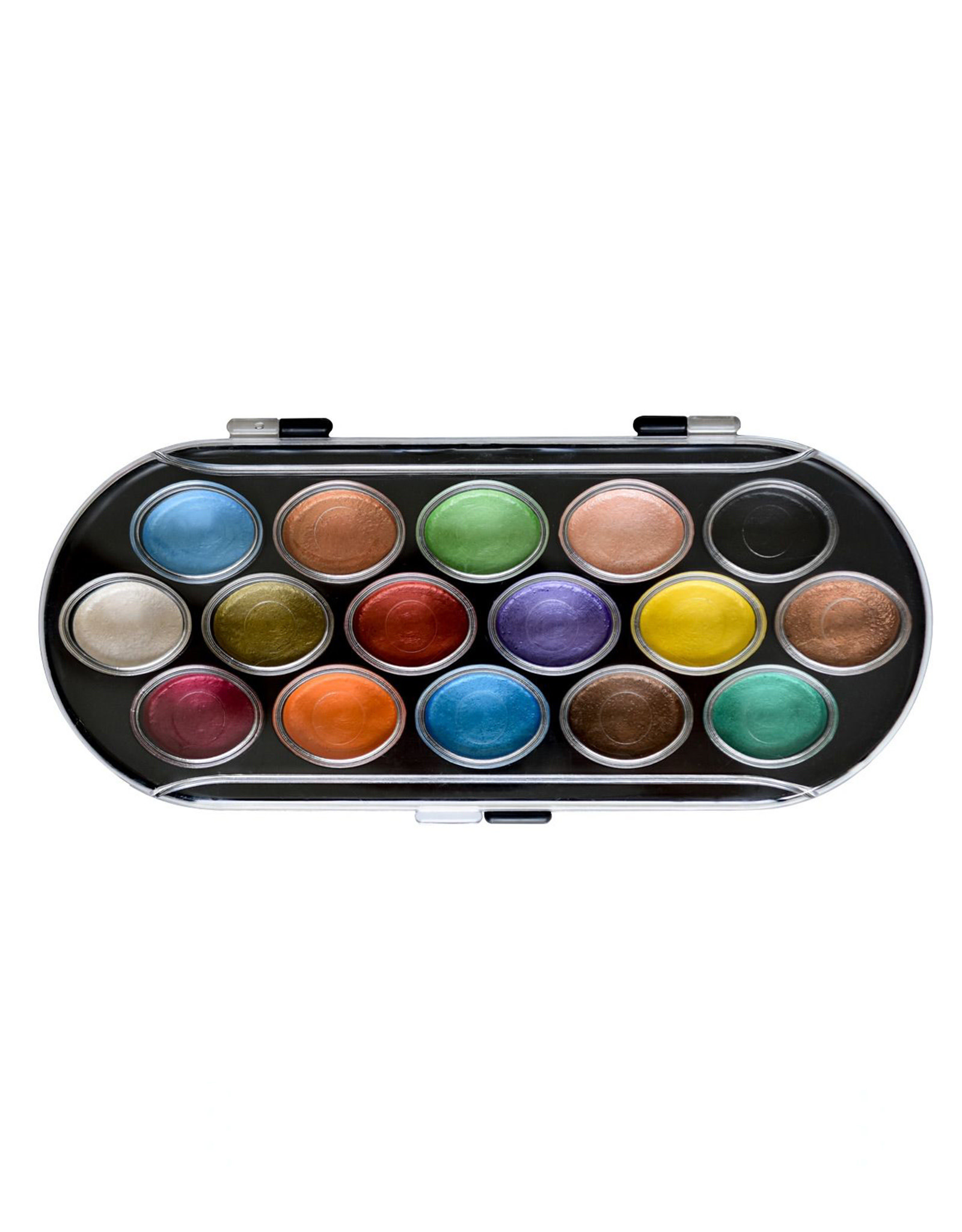 Watercolor Accessories, Special Effects & Mediums - The Art  Store/Commercial Art Supply